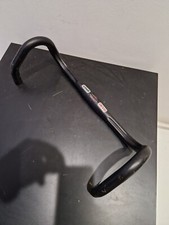 Manubrio Piega Bici Da Corsa