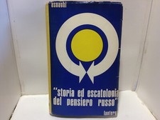 Adolfo asnaghi storia - asnaghi,storia, ed