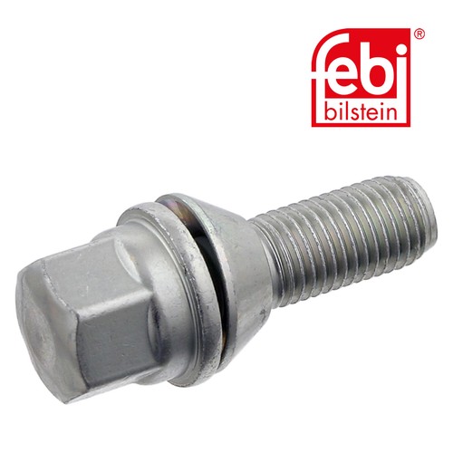 Febi bilstein bullone ruota - febi,