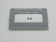 Scican Statim G4 5000