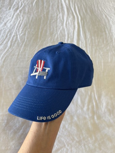 Life good taglia unica - good,