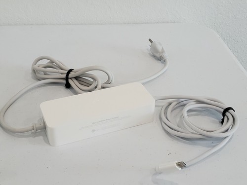 Apple a1188 mac - a1188,