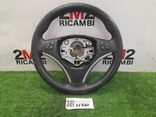 VOLANTE PER BMW Serie 1 Serie (E87) 6795574 (04>07)