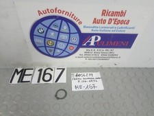 4056239 FERMO SICUREZZA CAMBIO FIAT 124 AR76 ORIGINALE