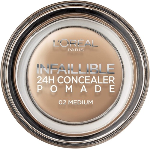 Oreal paris correttore - l'oreal,