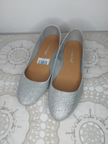 Scarpe ballo american - ballo,