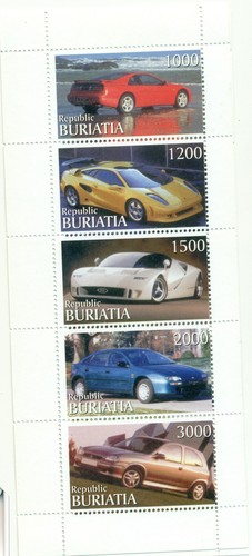 Auto sportive sport cars - auto,