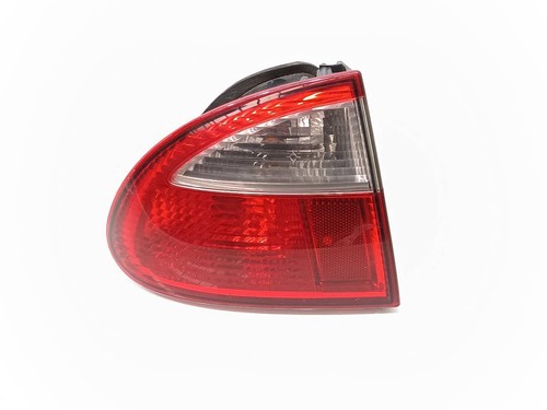 1m6945111 lampada posteriore - lampada,