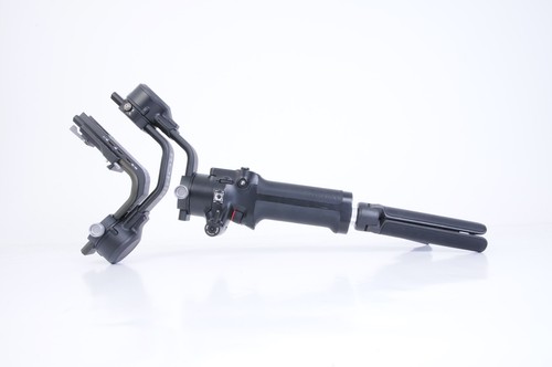 Dji gimbal ronin sc2 - dji, (ottimo!)