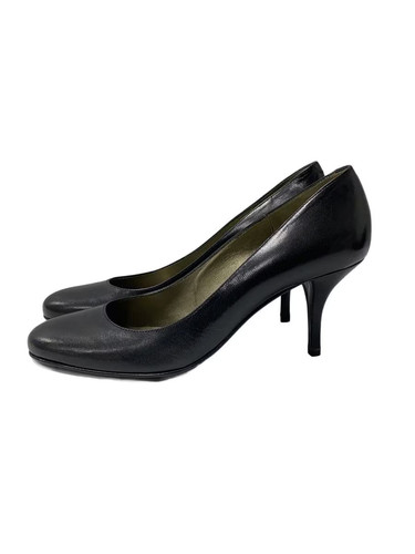 Bruno magli pumps blk - magli, 36