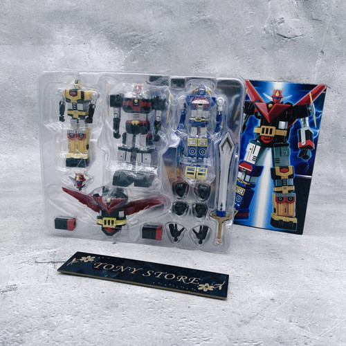 Action toys mini - toys,