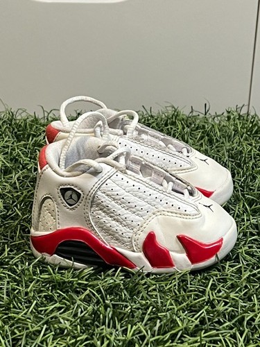 Nike air jordan xiv rip - air,
