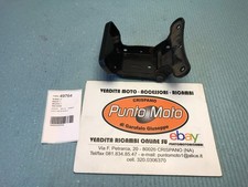 Staffa supporto sella Kymco K-XCT 300 2012-2017