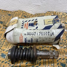 FIAT OM IVECO LUPETTO VITE