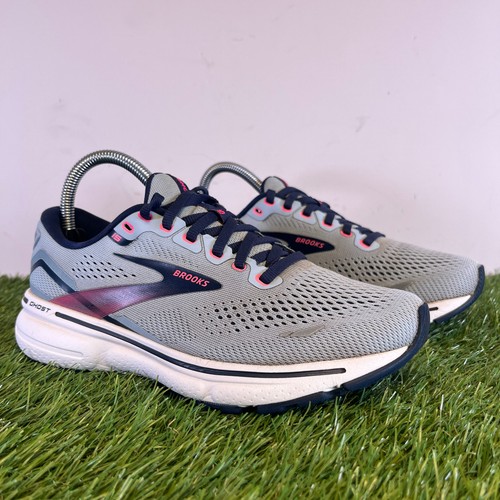 Scarpe corsa brooks - corsa,