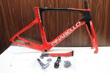 2020 Pinarello Prince FX Disk