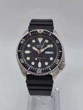 SEIKO 7548-7000 JDM 150m