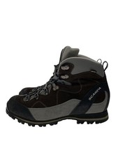 Scarpa Kinesis Mf Gtx/Stivali