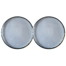 Gawharet fan darbuka - el,