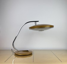 Lampada Brutalista FASE 520C
