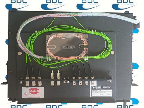 Corning cch 01u cassetto - cch-01u-rh,