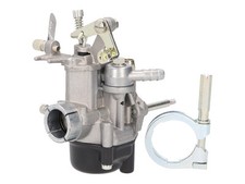 Vespa 50 N V5A1T Dellorto SHB