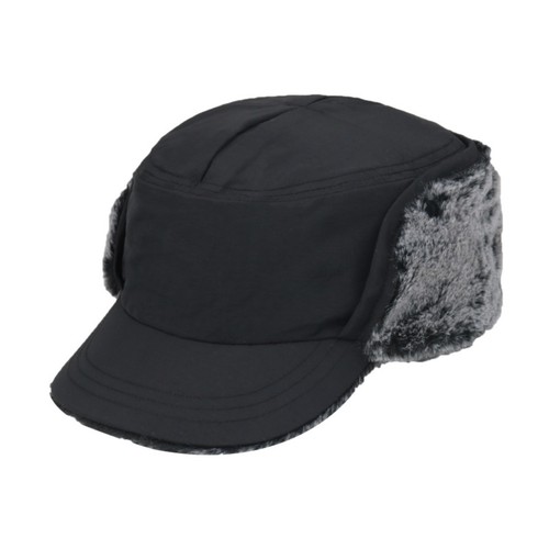 Cappelli invernali per uomo - invernali,