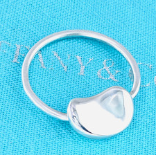 Anello Tiffany & Co. Bean