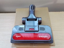 DYSON 968626-03 Spazzola