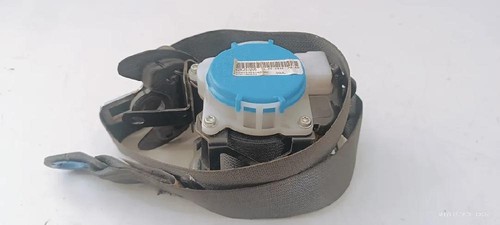 732100d322c0 cintura - 732100d322c0, di