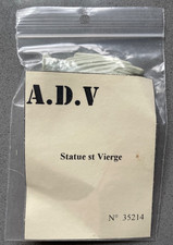 Azimut No 35214 Statue st