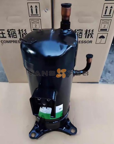 1pz nuovo compressore - 1pz,
