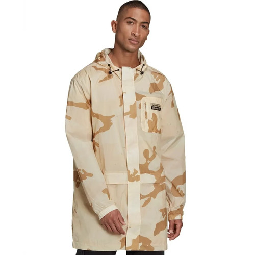 Adidas originals giacca - giacca, a