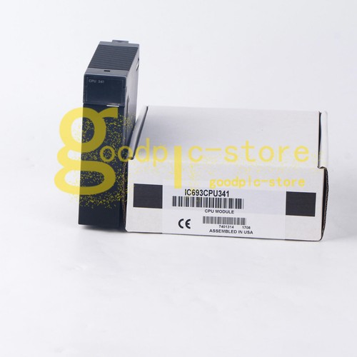 1pz nuovo modulo cpu emerson - nuovo,