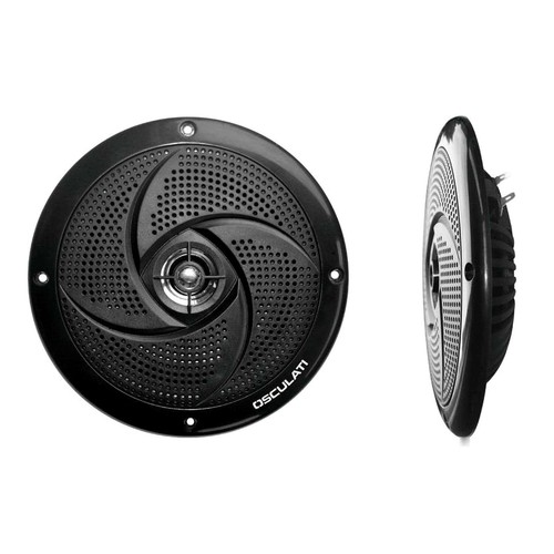 Coppia casse stereo ultra - stereo,