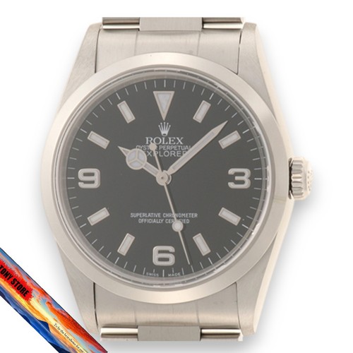 Orologio polso rolex - orologio, da