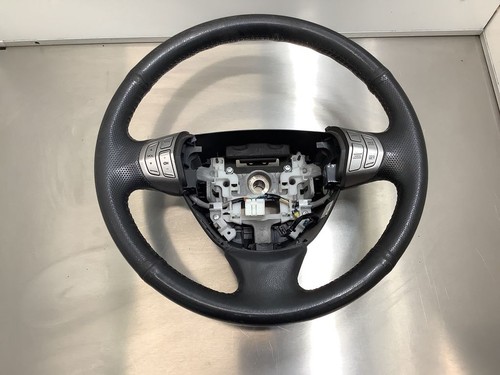 Volante honda 2007 gs120 - 2007,