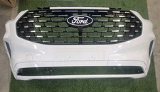 Ford Transit Custom Mk2 dal