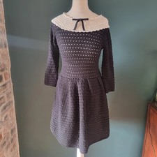 Abito Zara nuovo con etichette