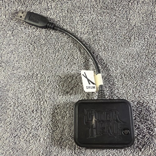 Ricevitore batteria wireless
