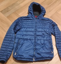 Peuterey Piumino Uomo