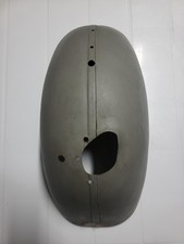 Parafango Anteriore Ape 150