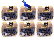 Set punte cacciavite - cacciavite, dewalt