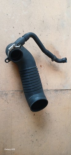 Tubo aspirazione originale - aspirazione,