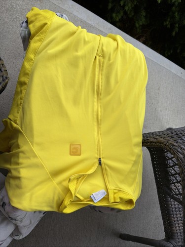 Vintage cannondale maglia - 2-,