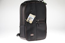 *MINDSHIFT GEAR Moose Peterson