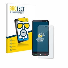 Anti-Riflesso Vetro Pellicola