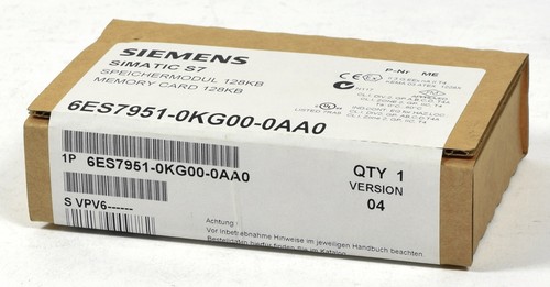 Scheda memoria siemens - scheda, di
