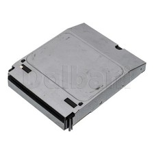 OEM PS3 BLU-RAY DRIVE CECHA01