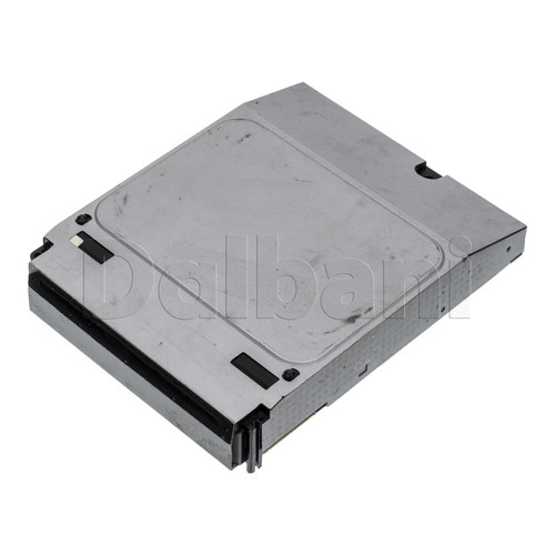 Oem ps3 blu ray - ps3, blu-ray